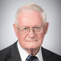 Ross Judd